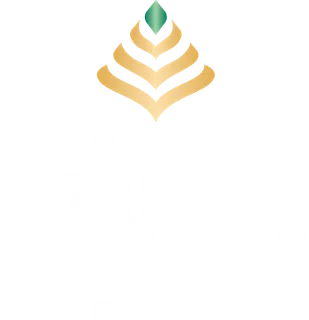 Vinhomes Green Paradise