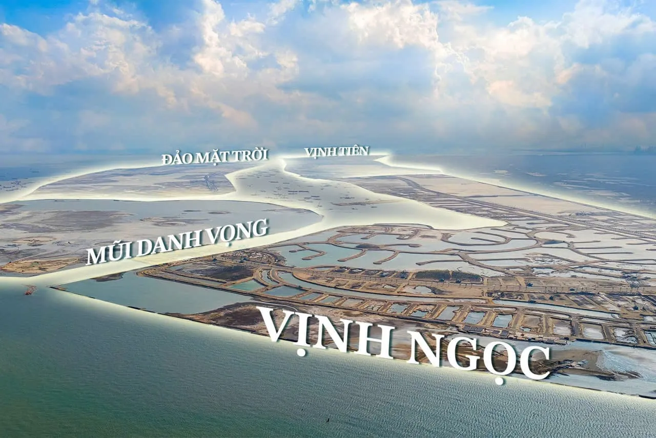 Pháp lý & tiến độ 5