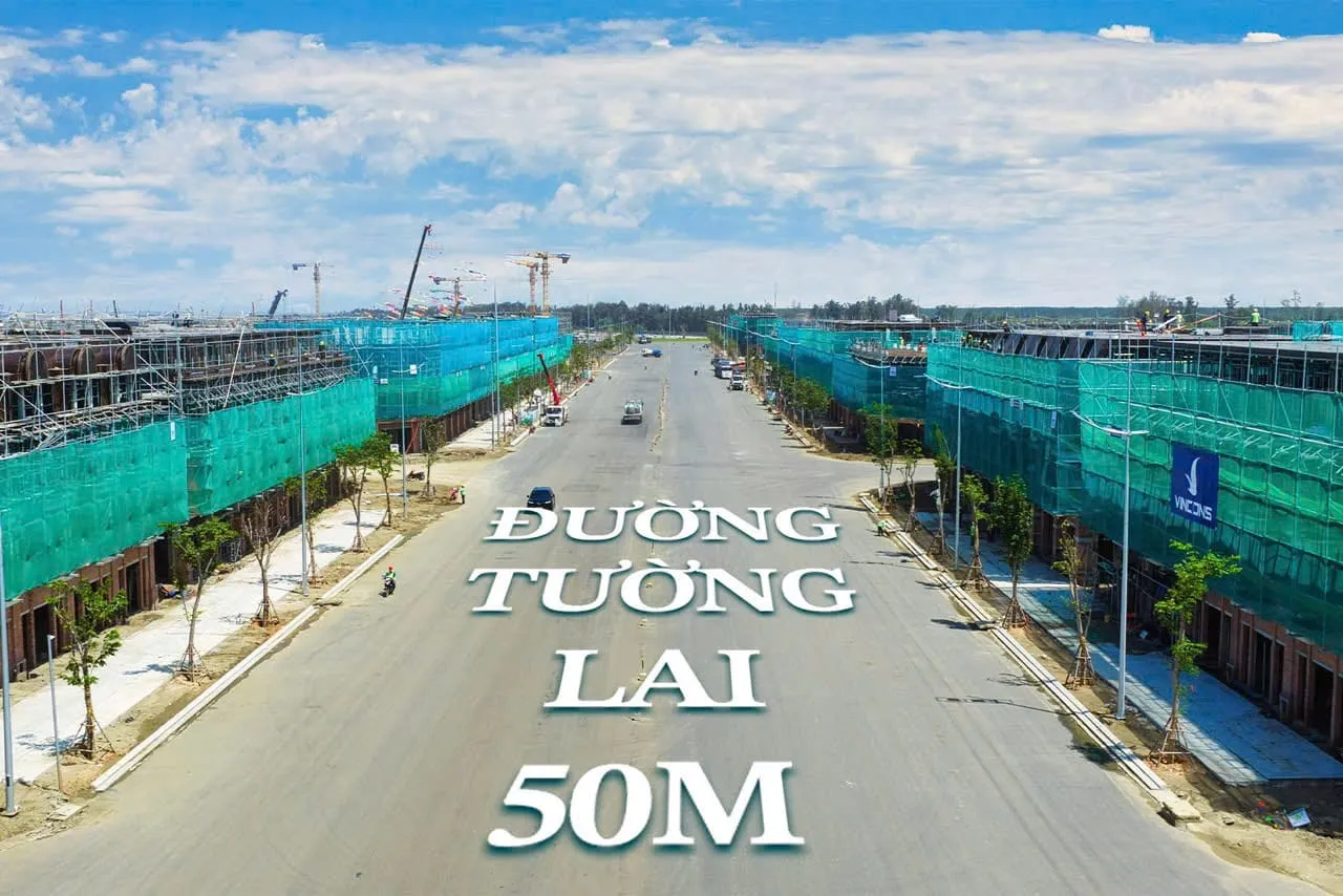 Pháp lý & tiến độ 7